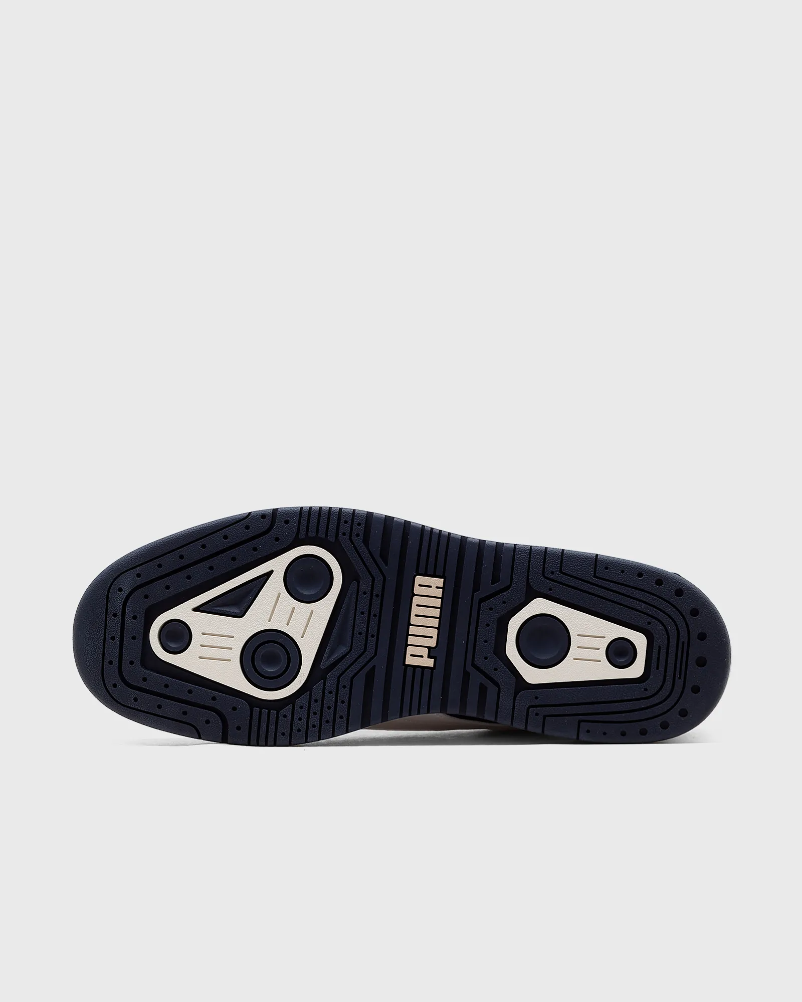 Puma Slipstream Lo Service Line