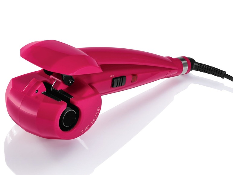 Fashio Curl Secret® C901PE