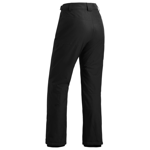 Maier Sports - Women's Majelletta - Pantalon de ski