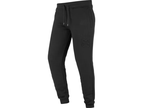 Jogging de travail X-Finity Würth MODYF noir