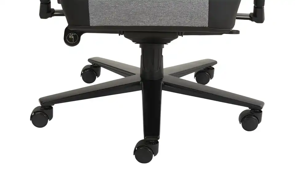 Gamingstuhl
