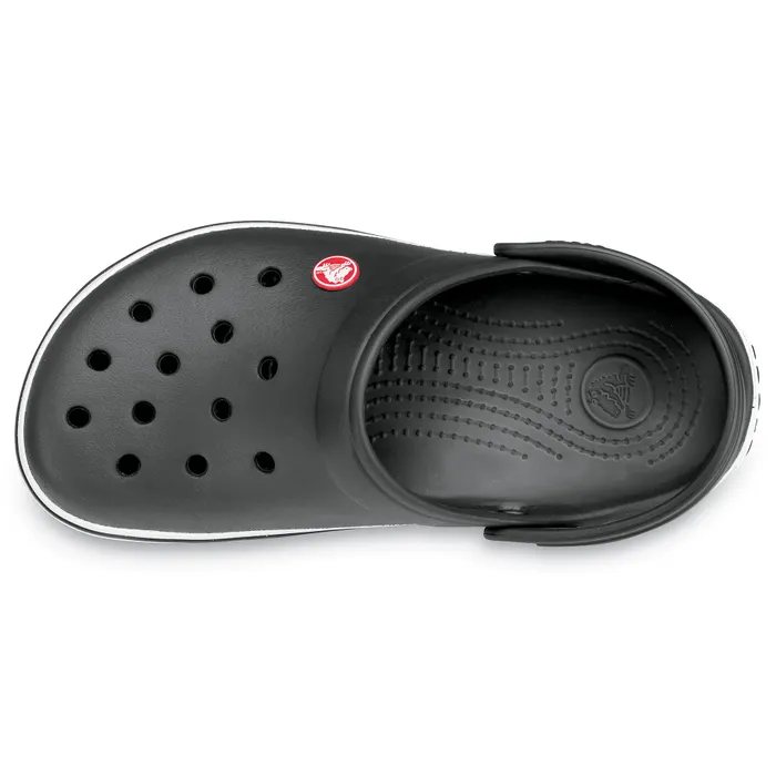 Crocs Crocband Senior