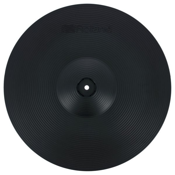 Roland 14
