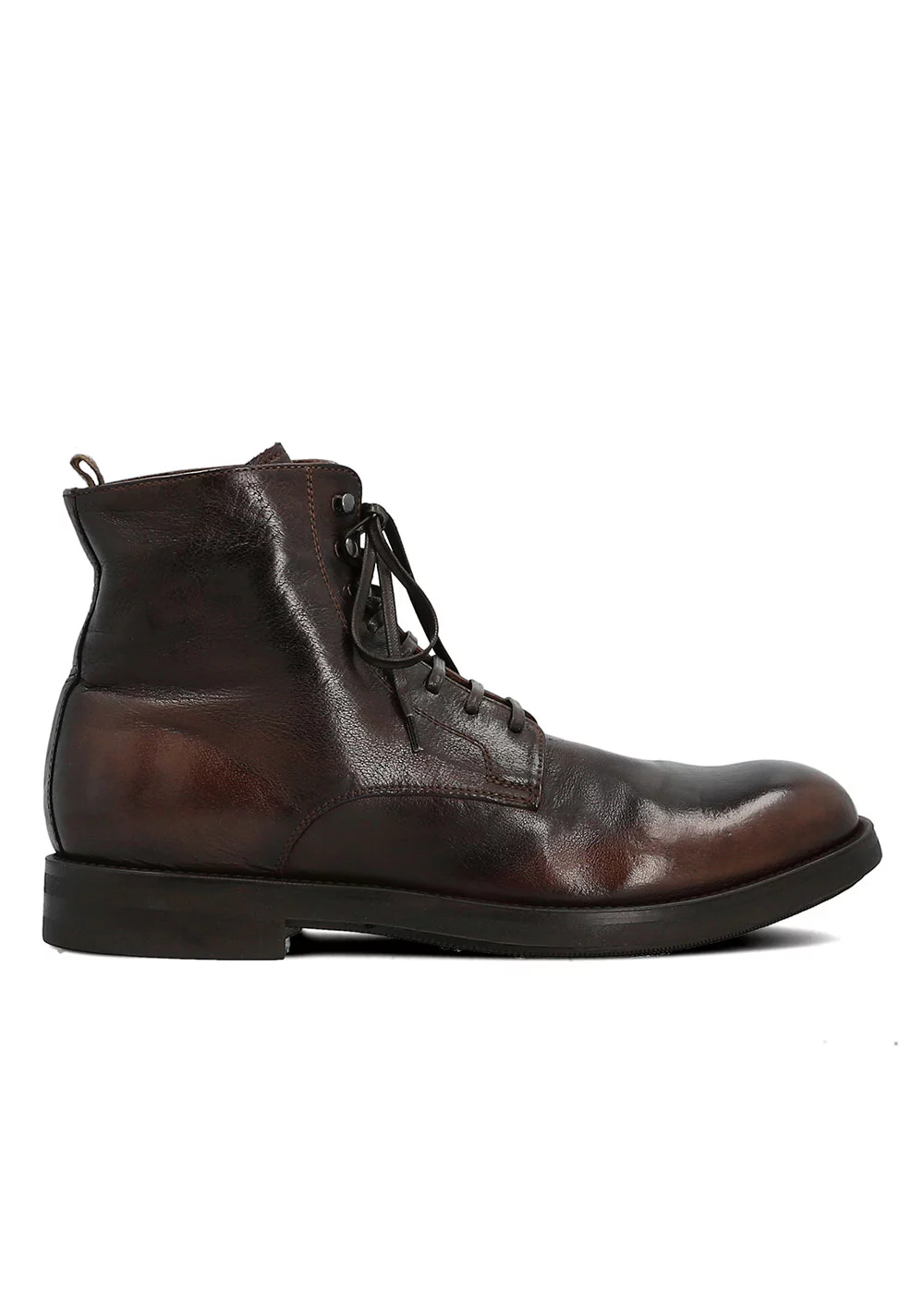 ACADEMIA 003 PATINA IGNIS T CAFFE/ T MORO