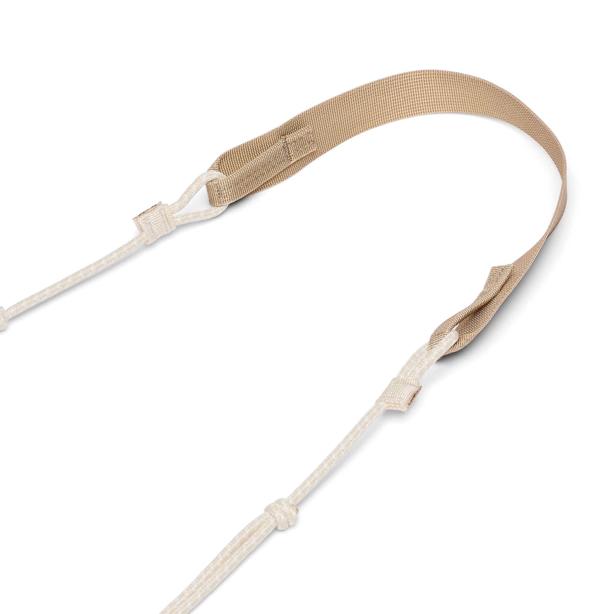 Lista 2L Light Crossbody - Cada Dia