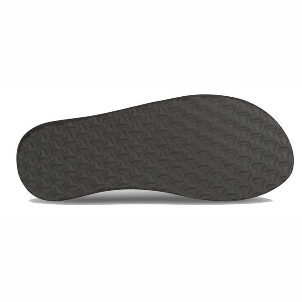 Teva  W OLOWAHU
