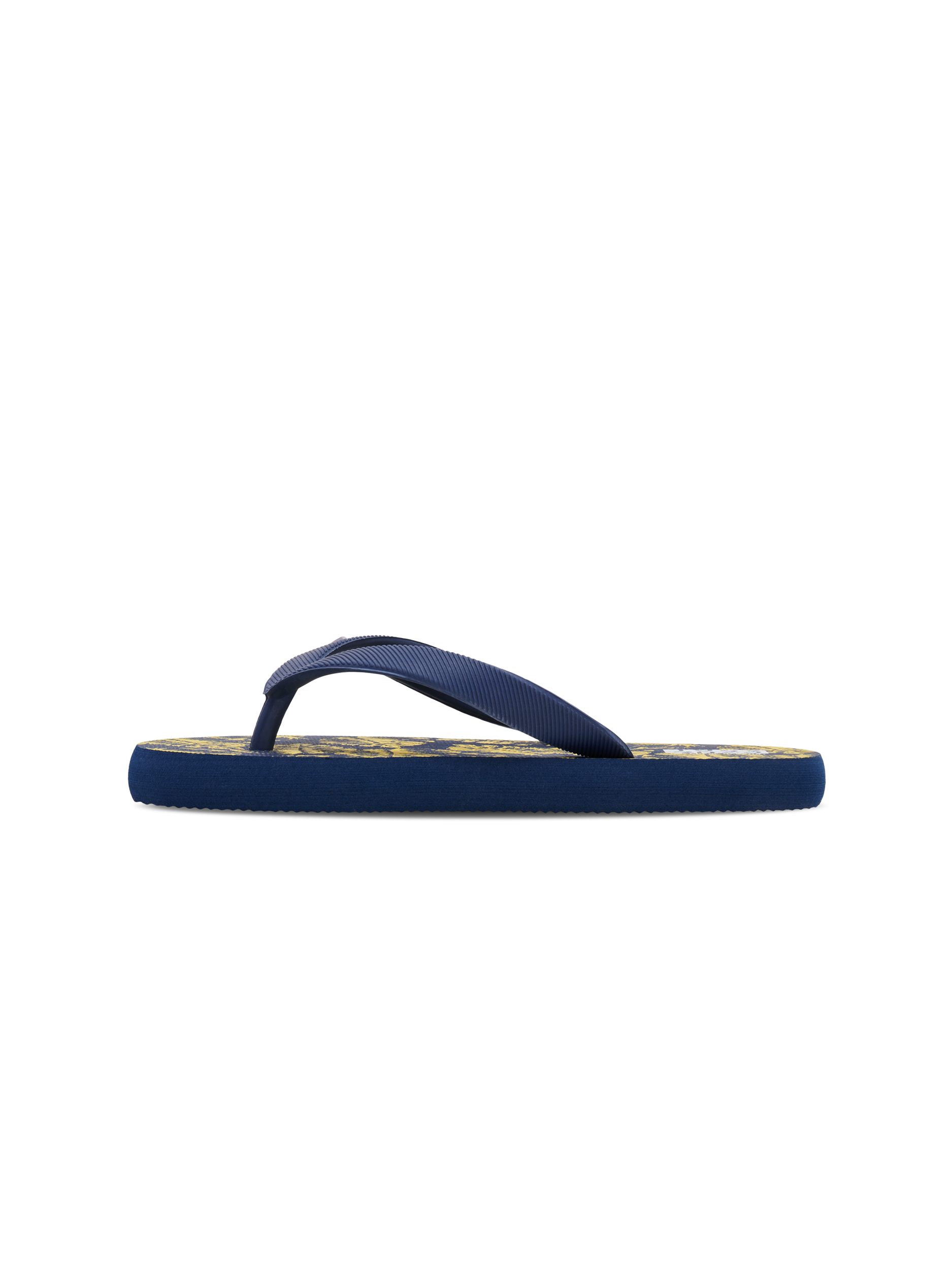 FLIP FLOP JR