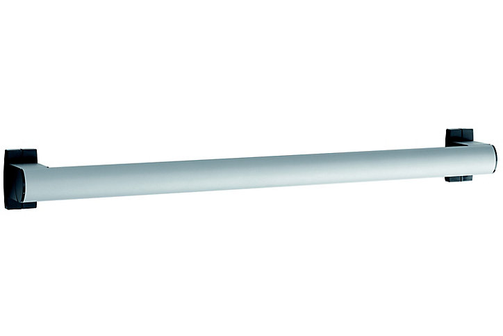 Barre de redressement droite Godonnier Design 60 cm