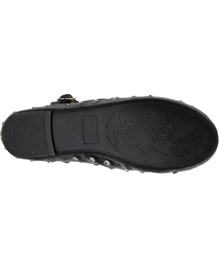 Sofie Schnoor Shoe 8006
