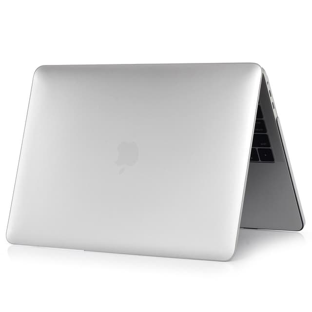 MacBook Air 13 tommer A2681 (2022) Shell