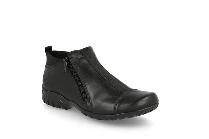RIEKER 6017