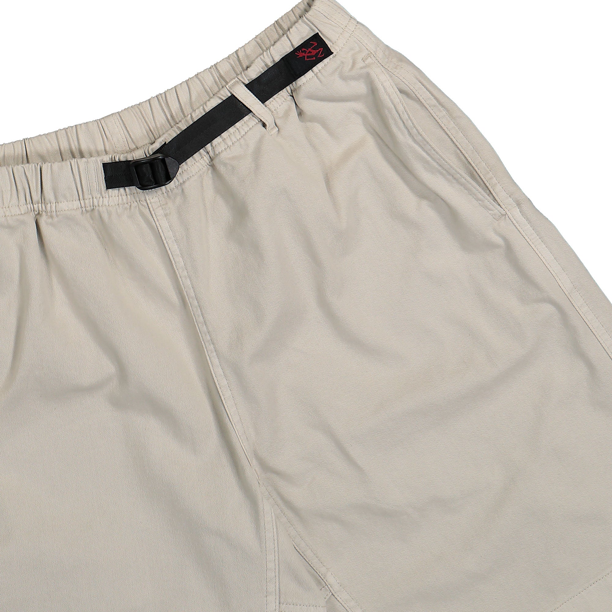 Gramicci<br>G-Short Pigment Dyed