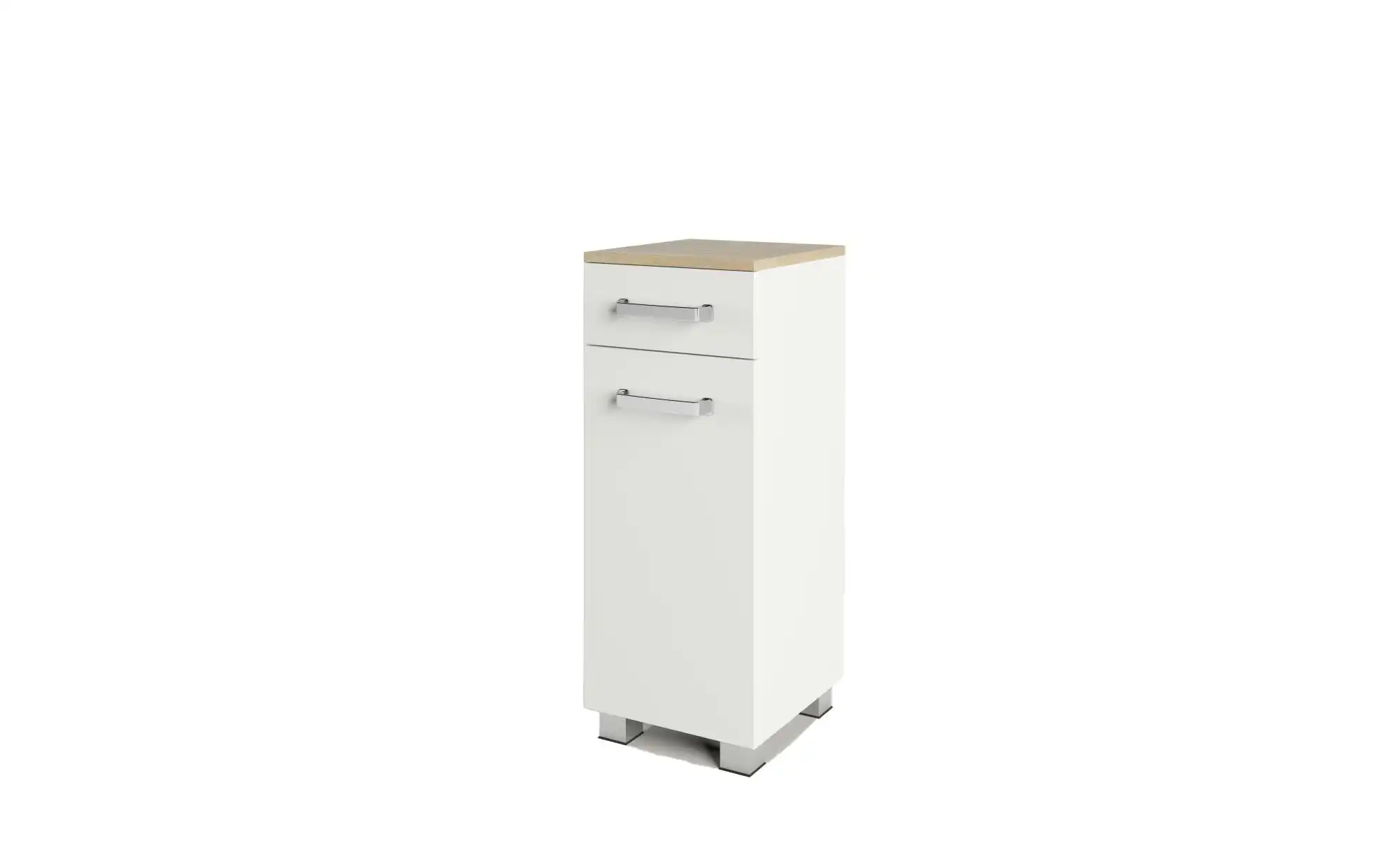 Midischrank