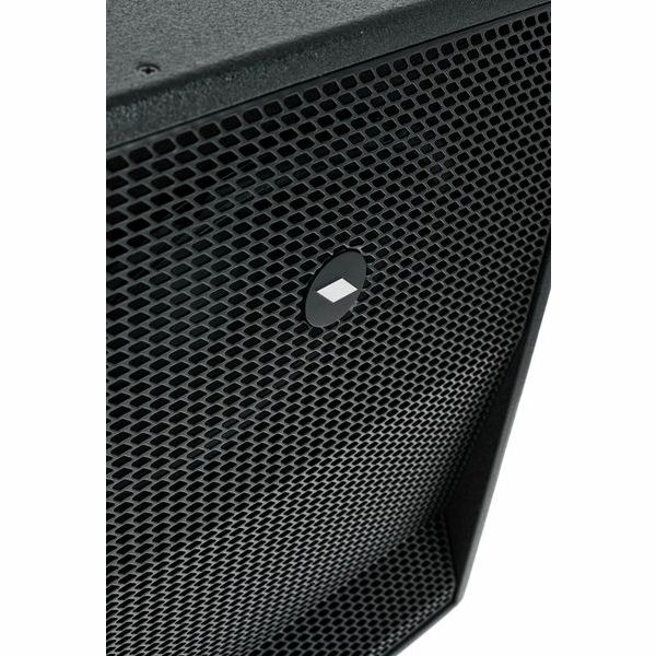 Proel S12A