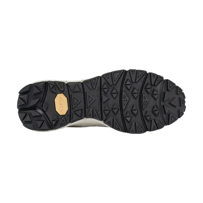 Veja Dekkan Sneakers Senior