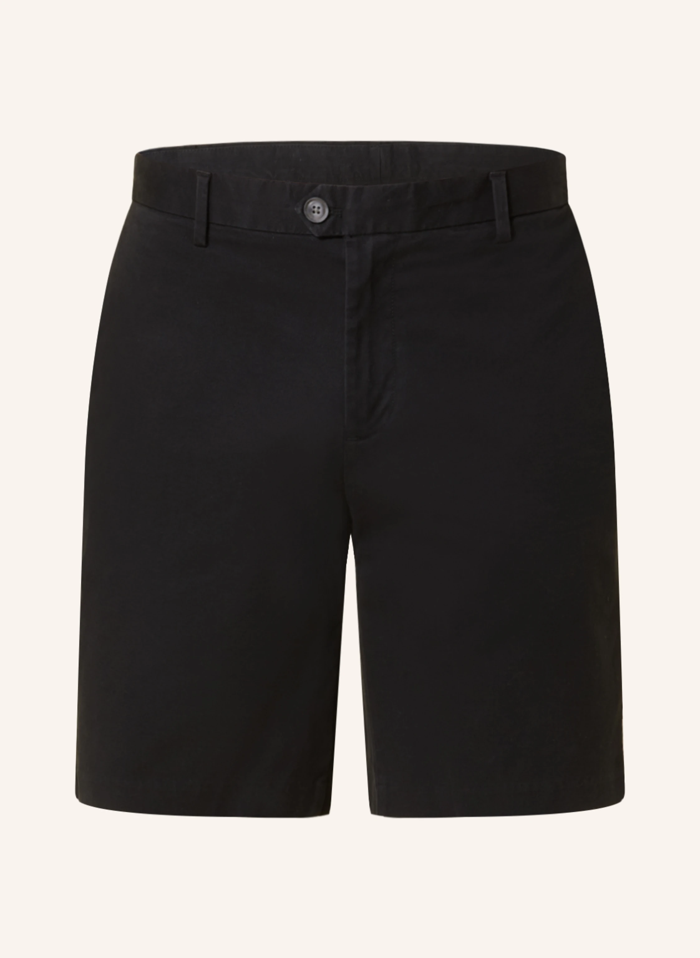 REISS Shorts WICKET