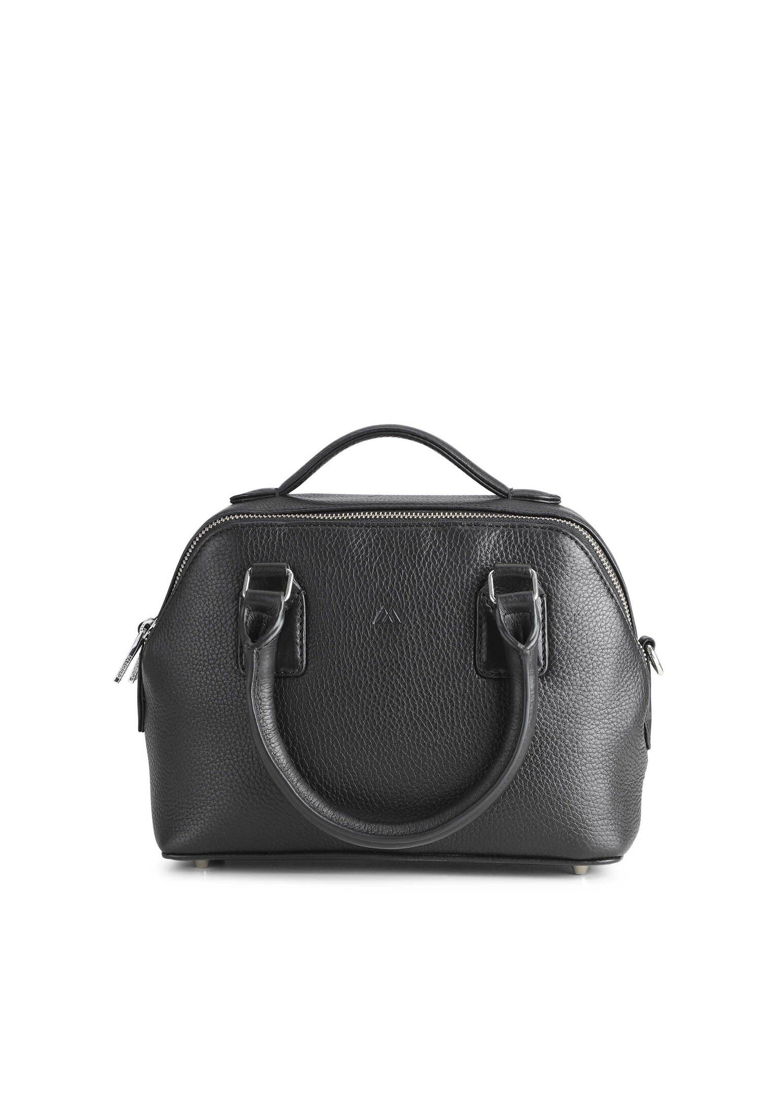 Markberg| Damen Tasche Evie