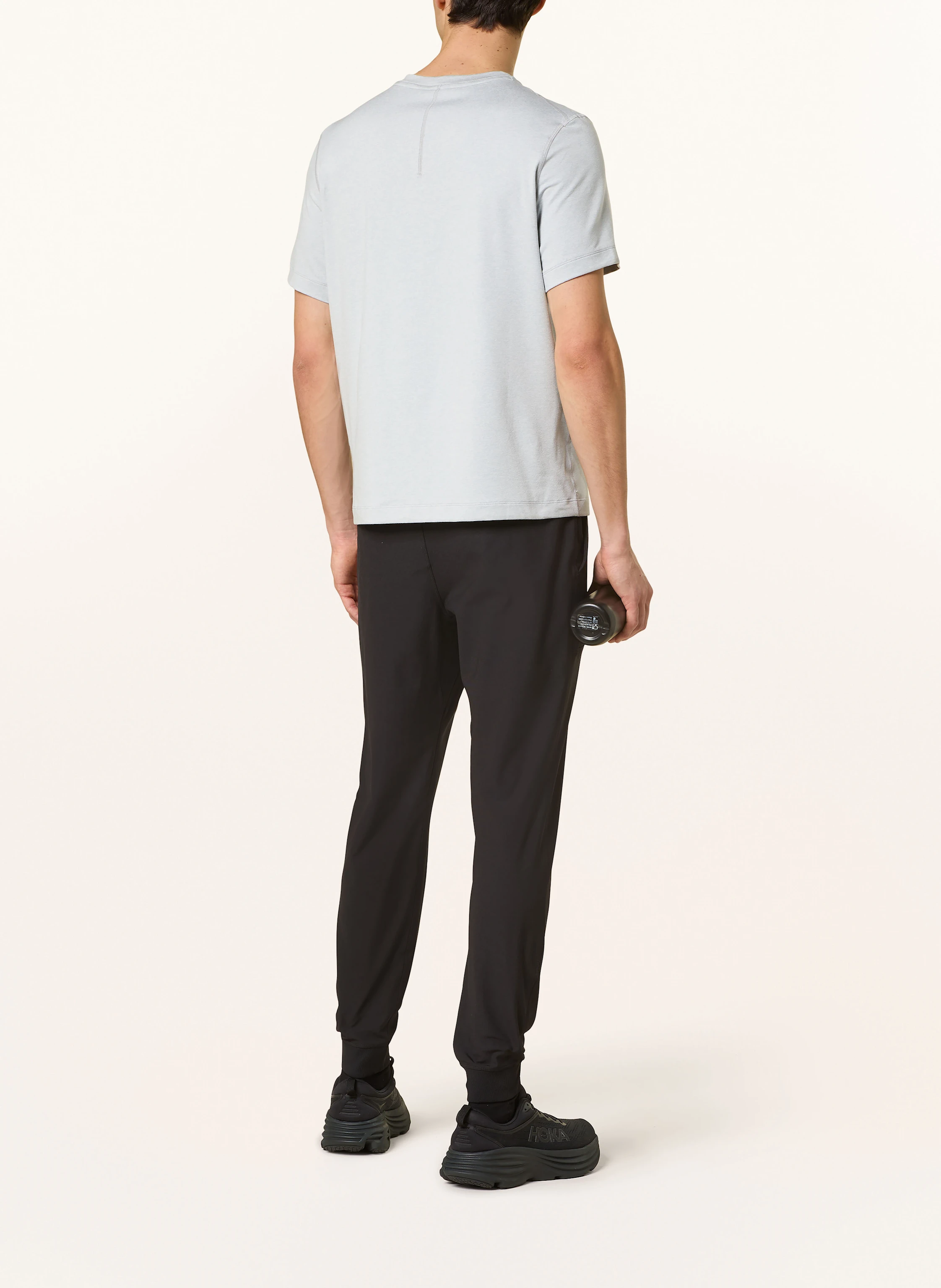 lululemon T-Shirt CORE