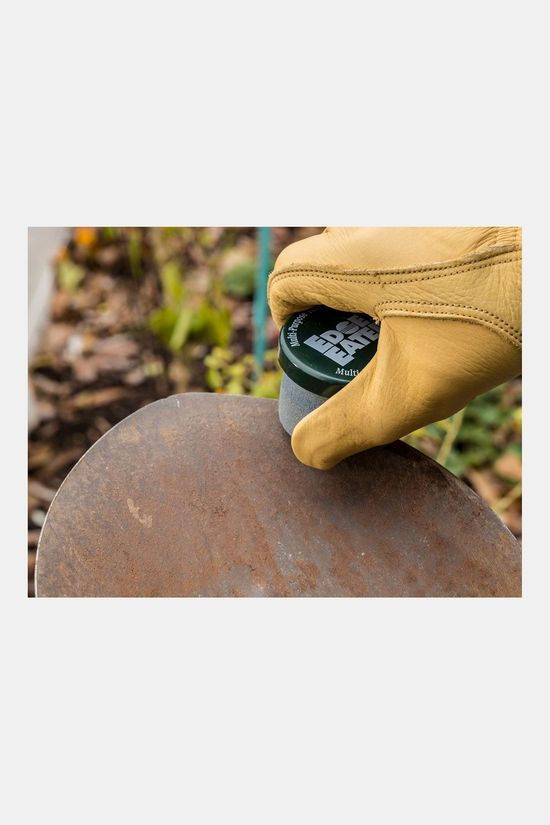 Smith's Smith's Edge Eater Multi-Purpose Tool Sharpener