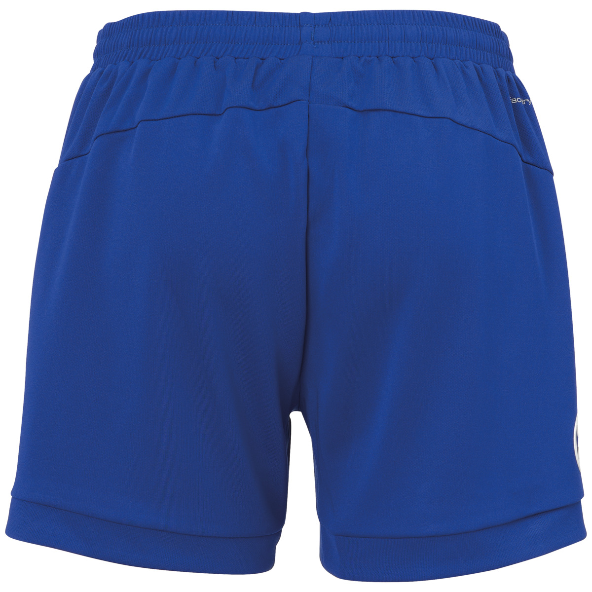 PRIME SHORTS WOMEN