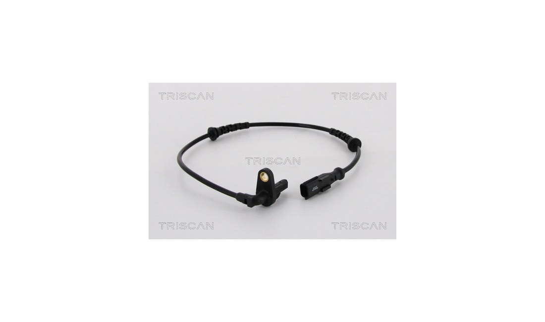ABS sensor