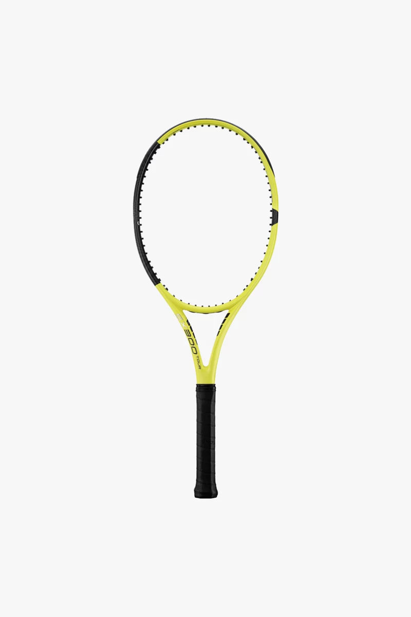 Dunlop SX 300 Tour - unbesaitet - Tennisracket