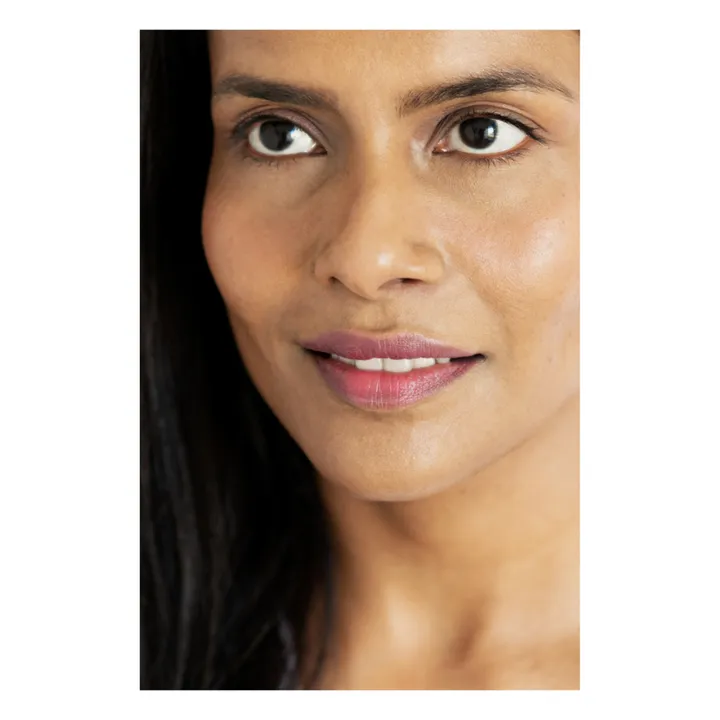 Ere Perez Baume teinté cheek & lip - 6,5g | Holy