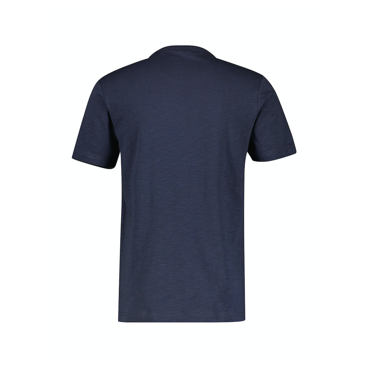 Lerros T-SHIRT/SERAFINO 1/2 ARM