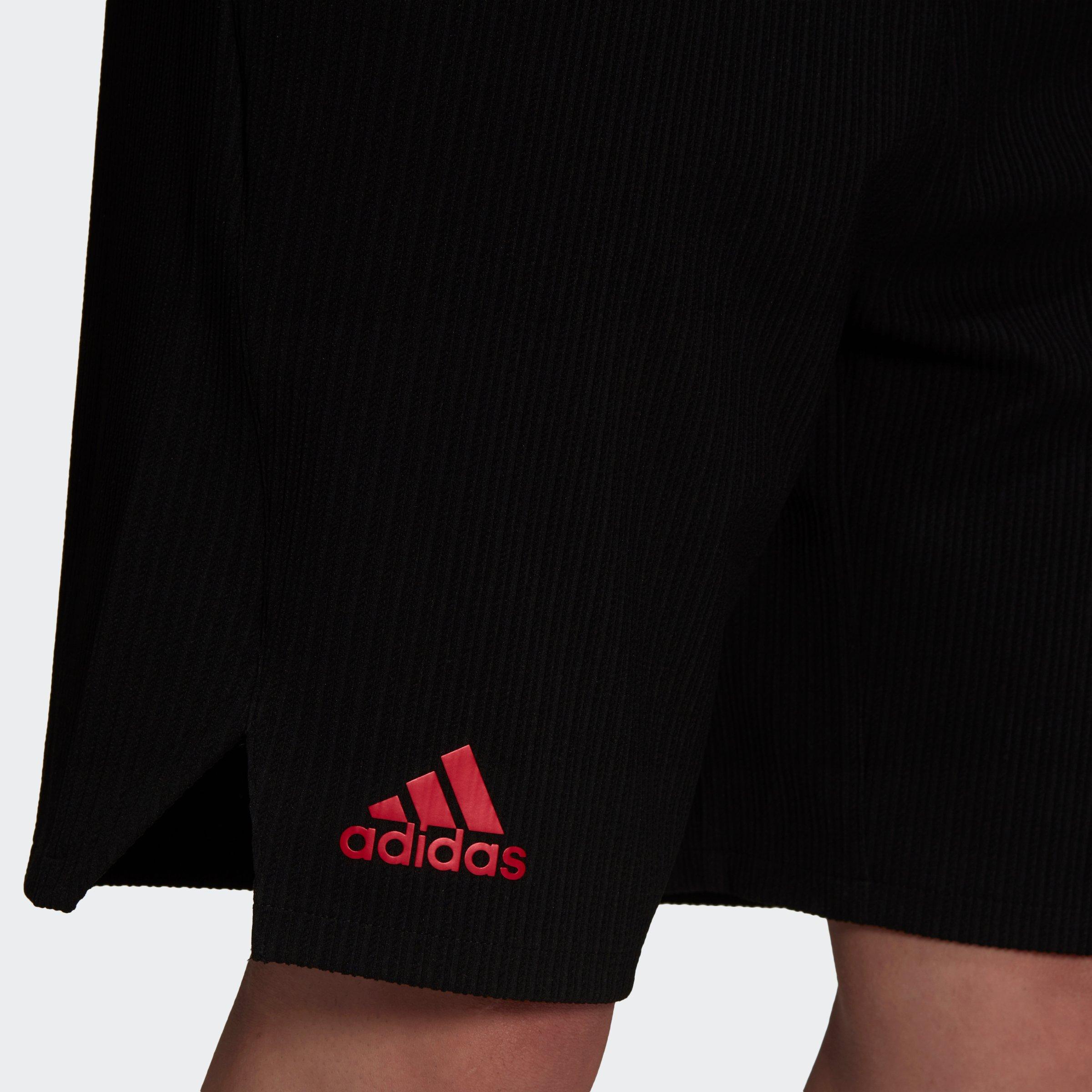 adidas Tennis Primeblue Next Level Shorts Mens
