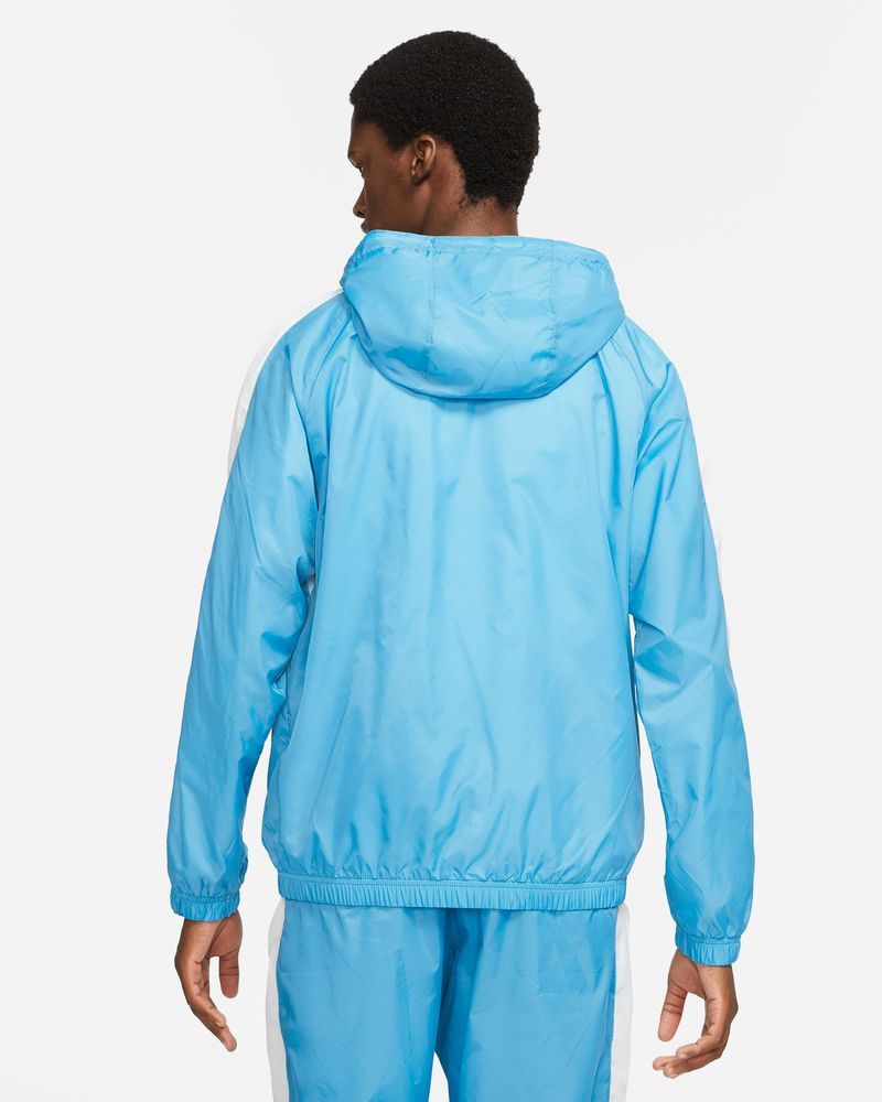 Ensemble de survêtement Nike Sportswear pour homme