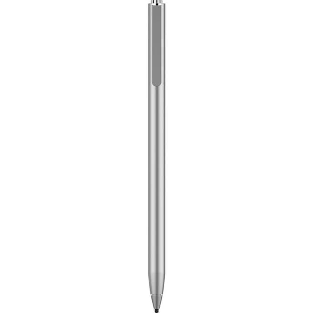 Adonit Touchpen Dash 4 Stylus Sølv
