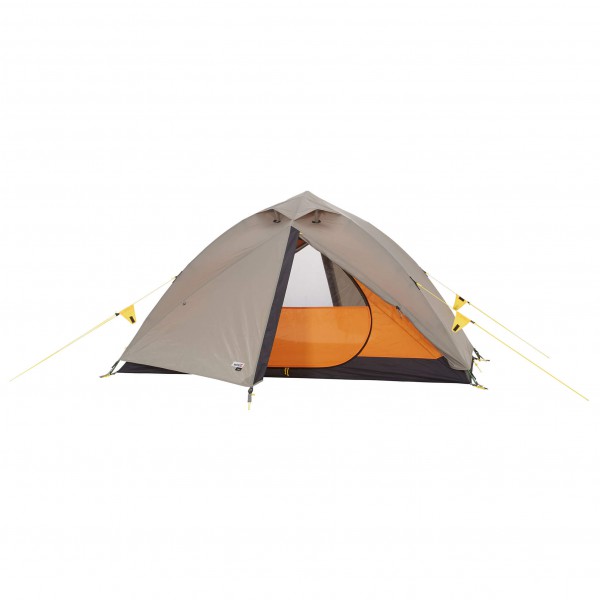 Wechsel - Charger ''Travel Line'' - Tente 2 places
