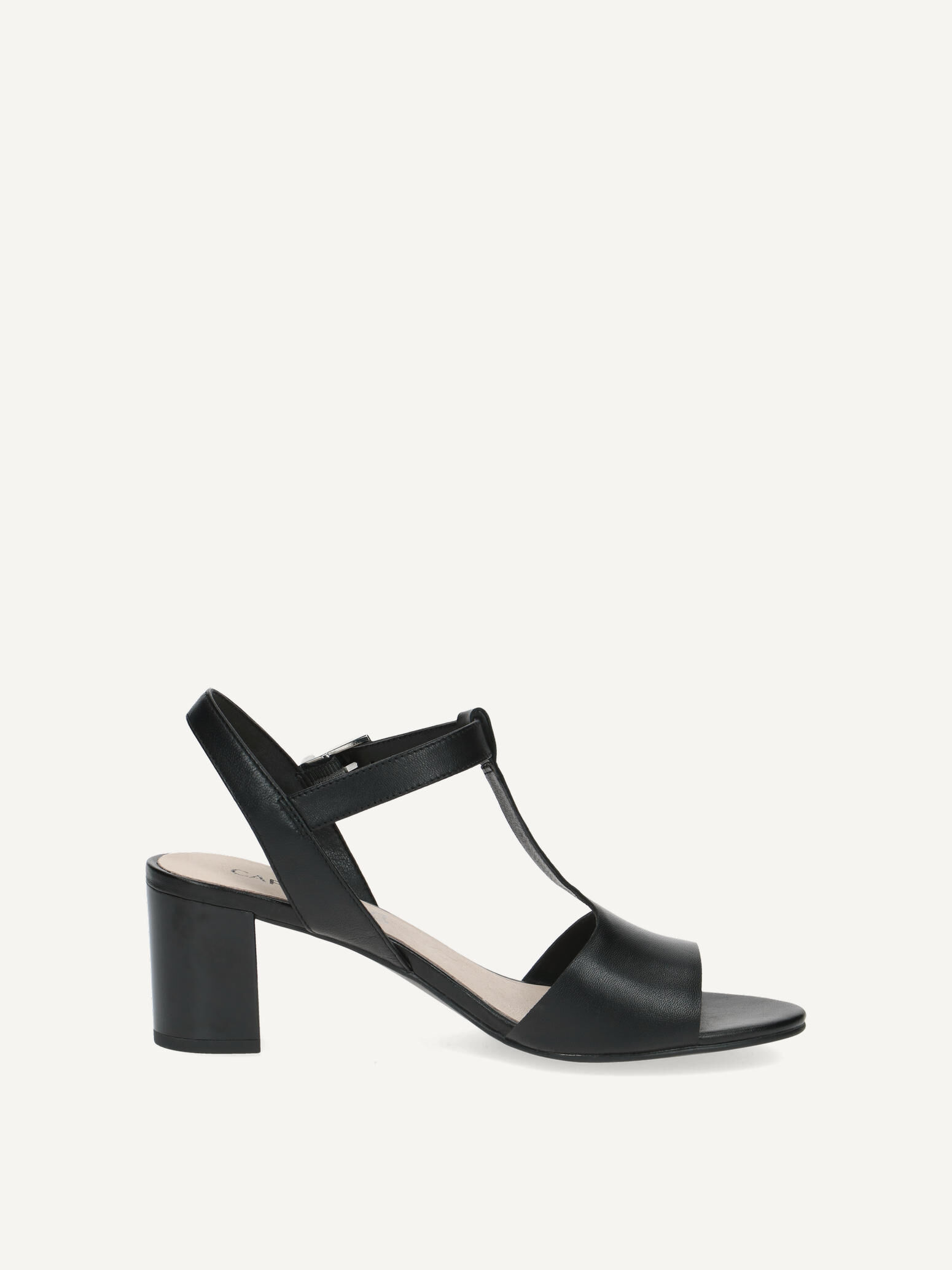 Sandalette