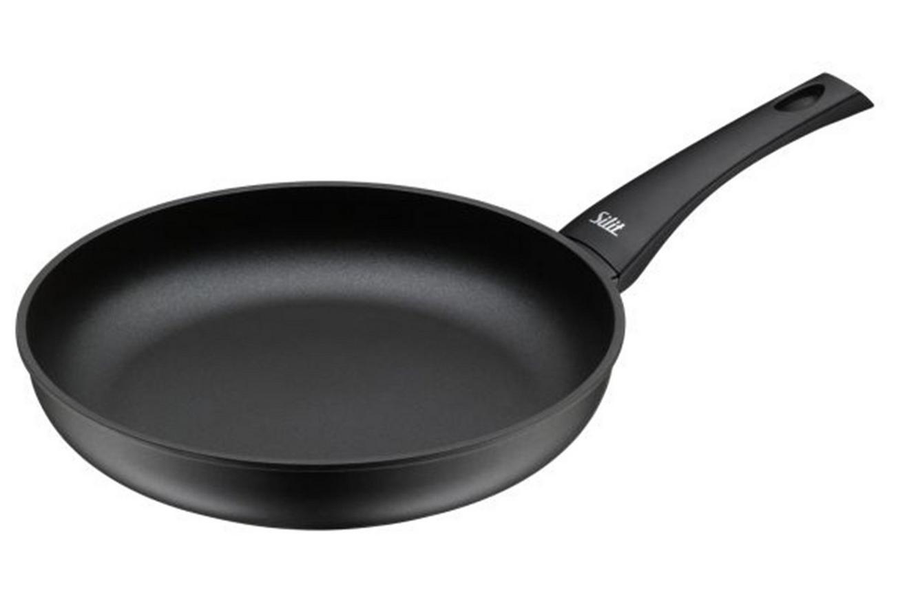 WMF Silit Merida 2110300410 koekenpan 28 cm
