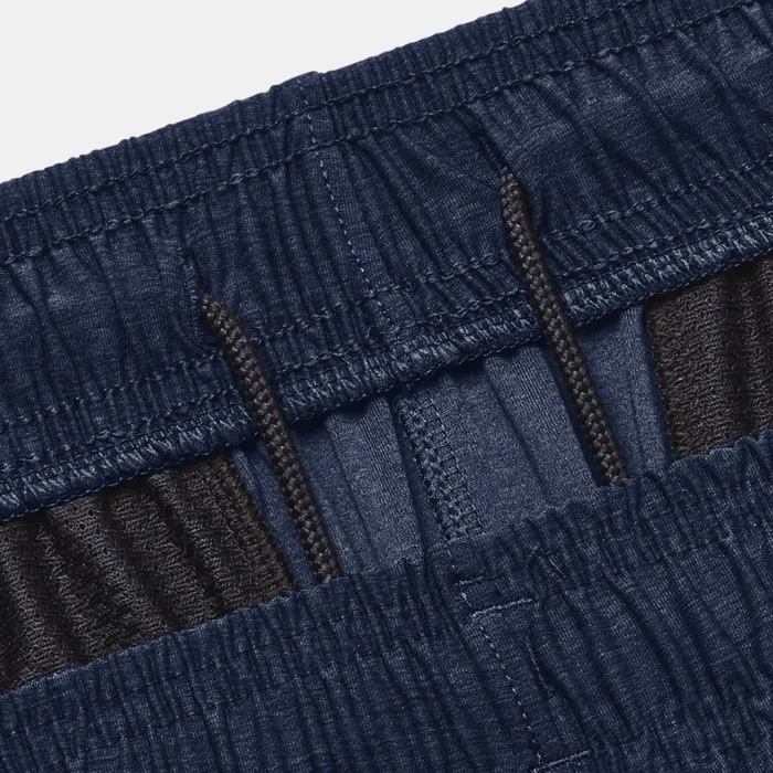 Under Armour Tech Vent Short Heren