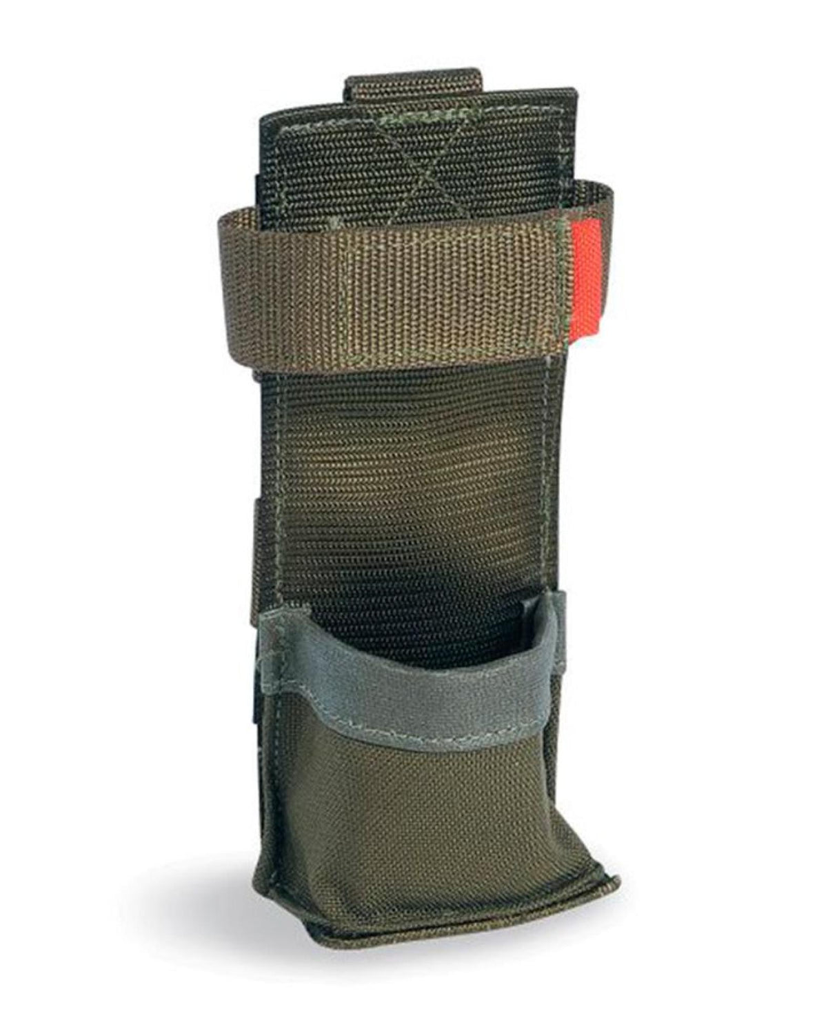 Tasmanian Tiger<br>Tourniquet Pouch