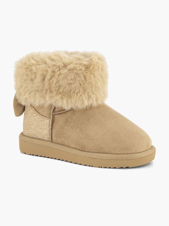 Graceland Snowboot