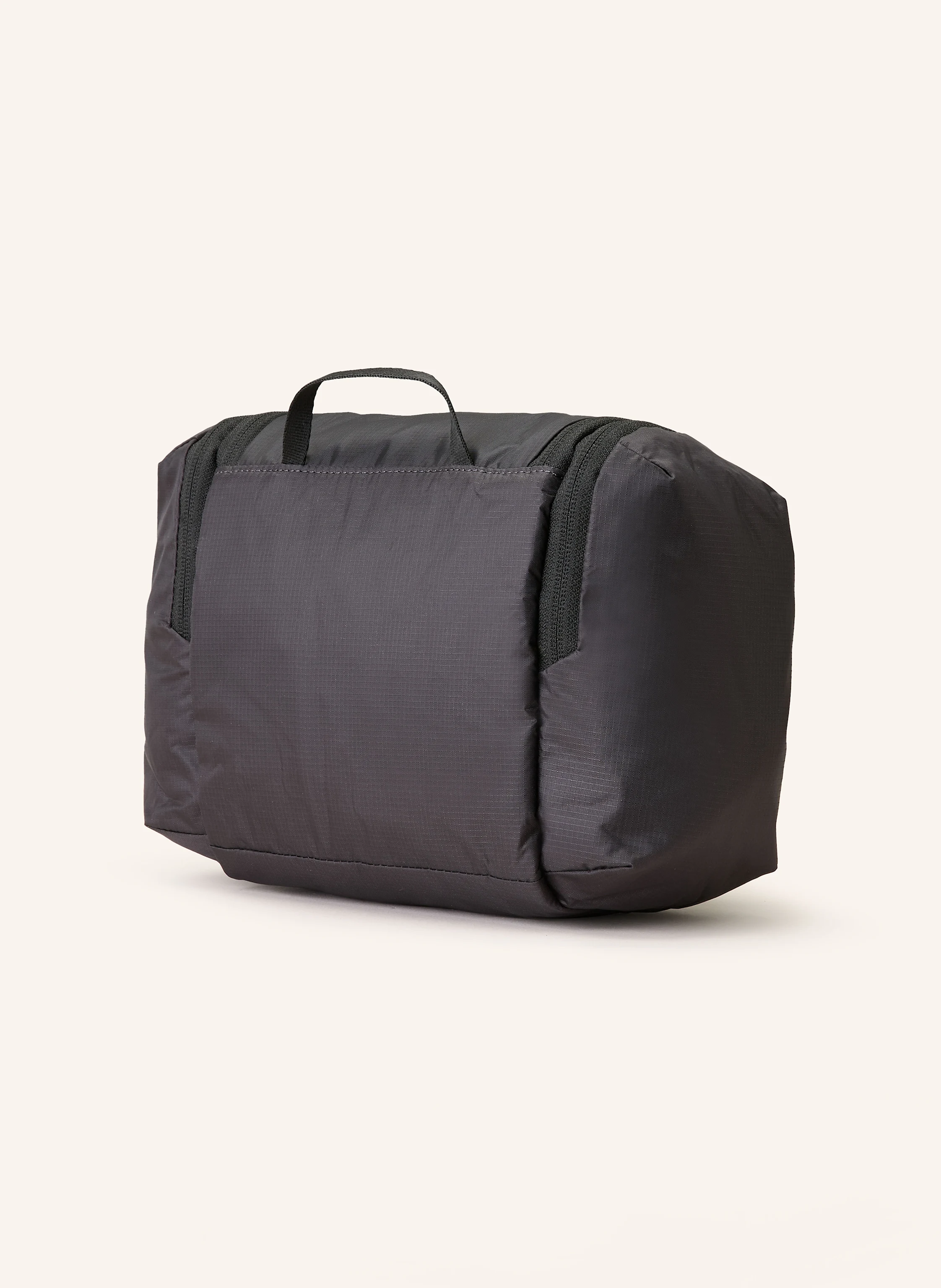 Jack Wolfskin Kulturtasche WANDERMOOD