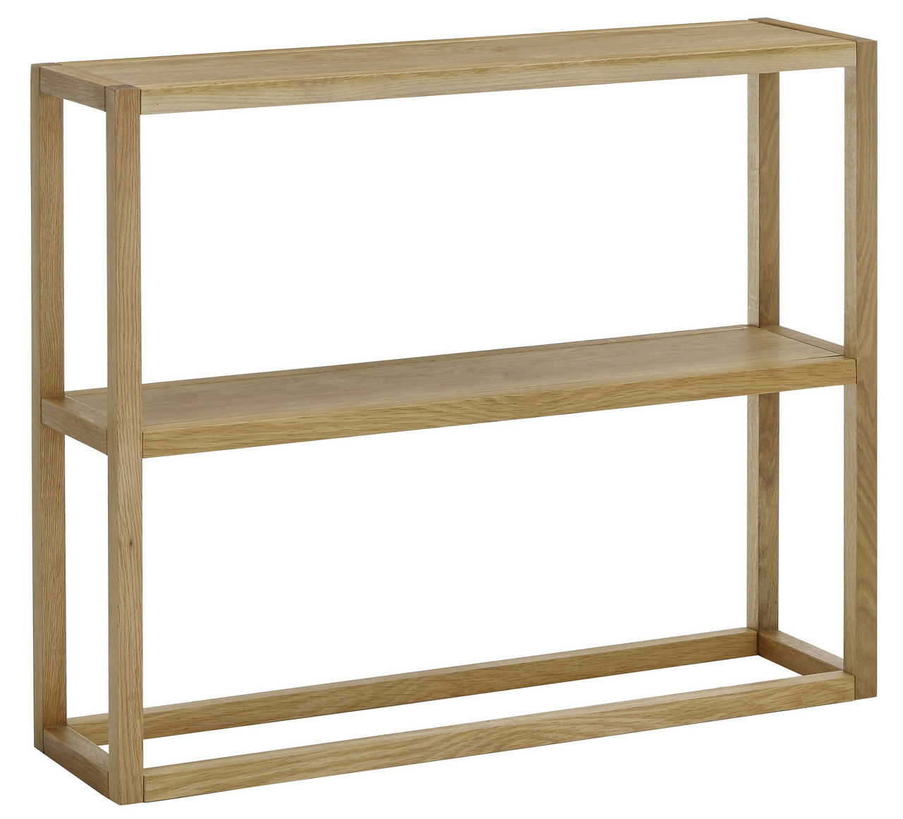 Linea Natura Konsole BANTRY