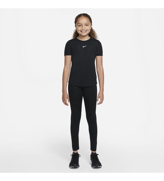 Nike JR Dri-FIT One T-Shirt