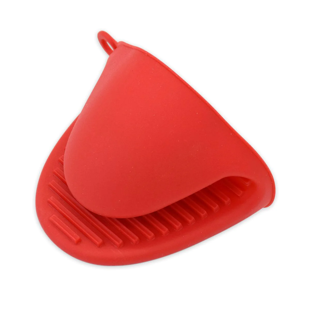 Petite manique de cuisine en silicone Fackelmann Colors Edition Fackel