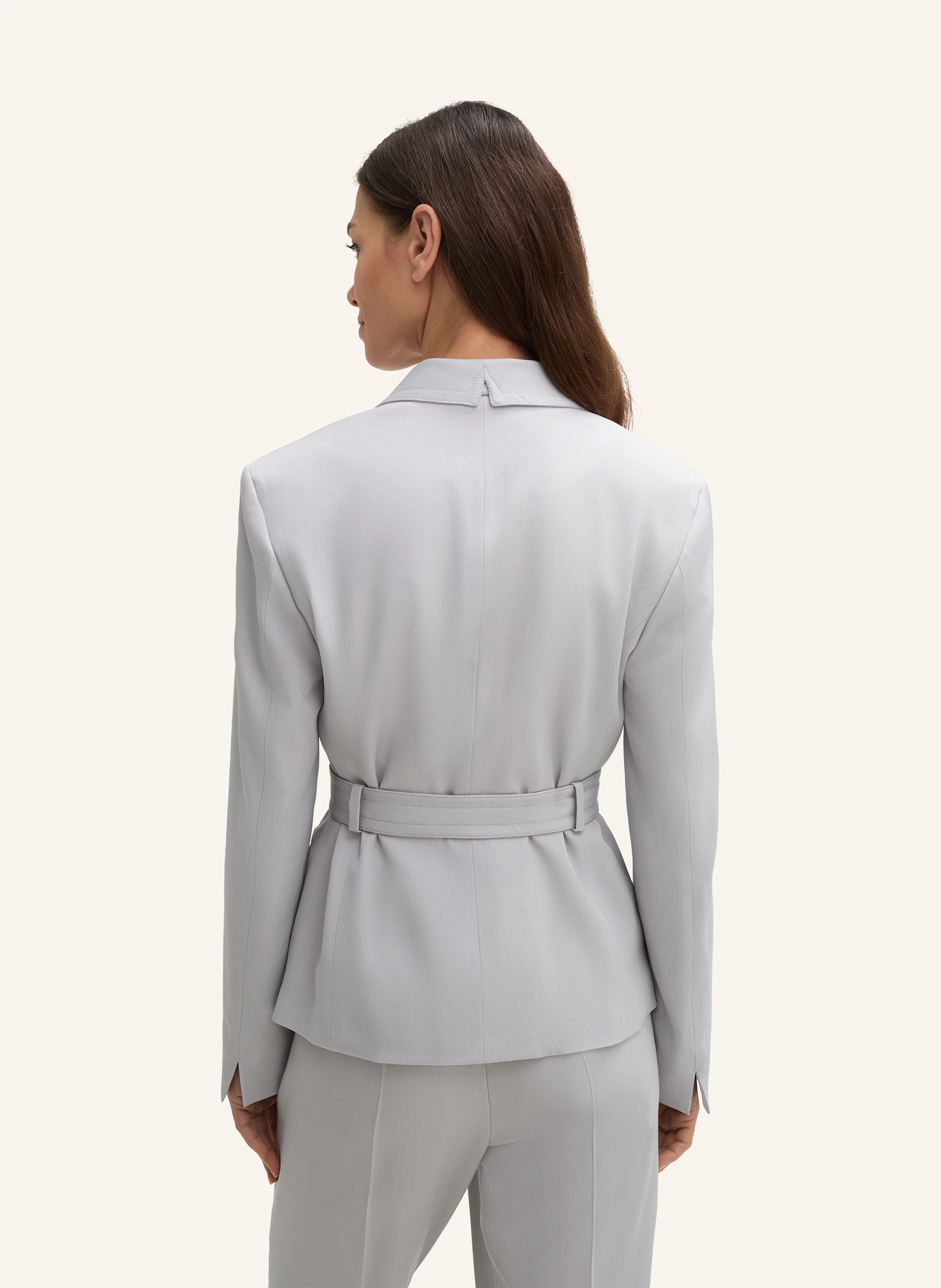 windsor. Blazer