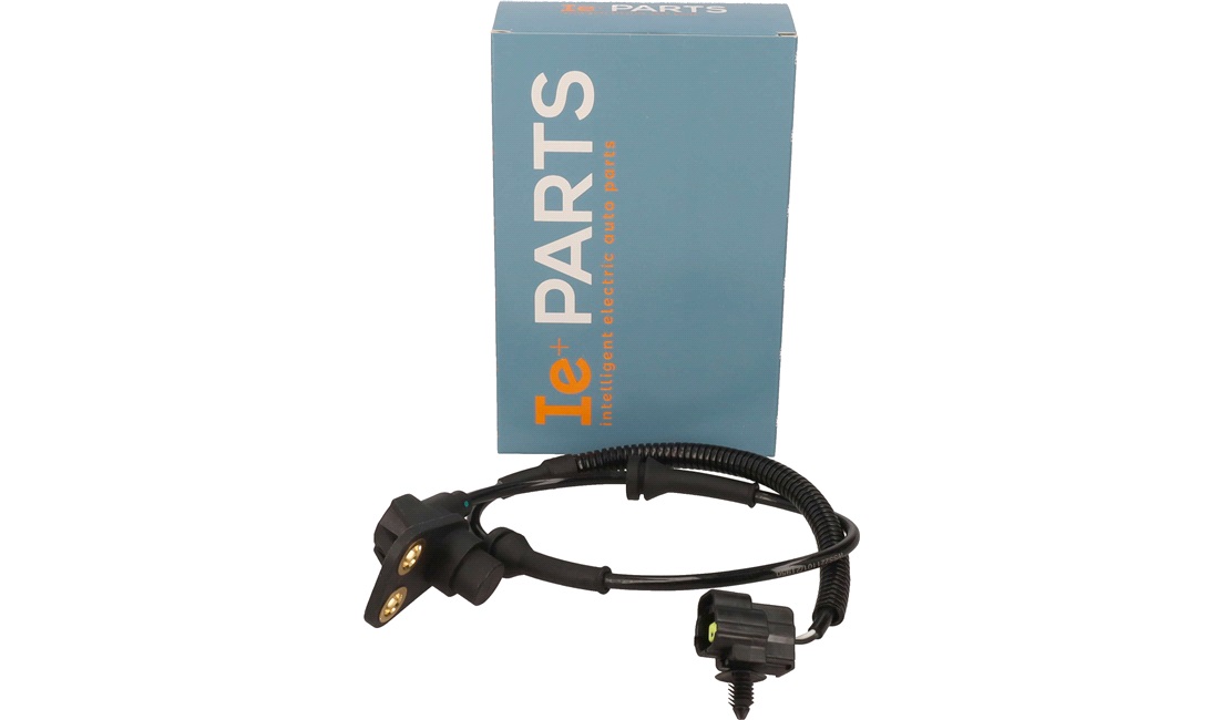 ABS sensor