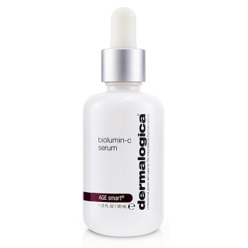 Dermalogica Dermalogica Biolumin-C Serum