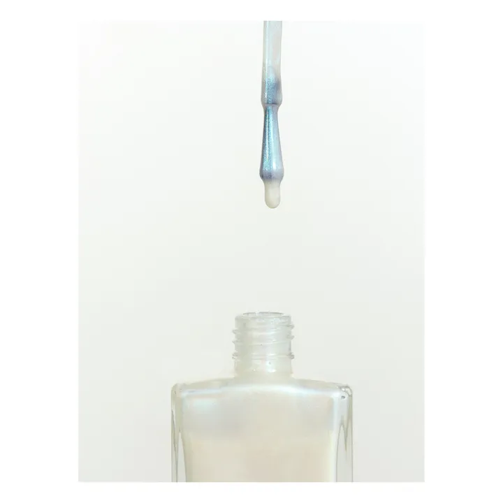 Licia Florio Vernis à ongles Floral - 15 ml