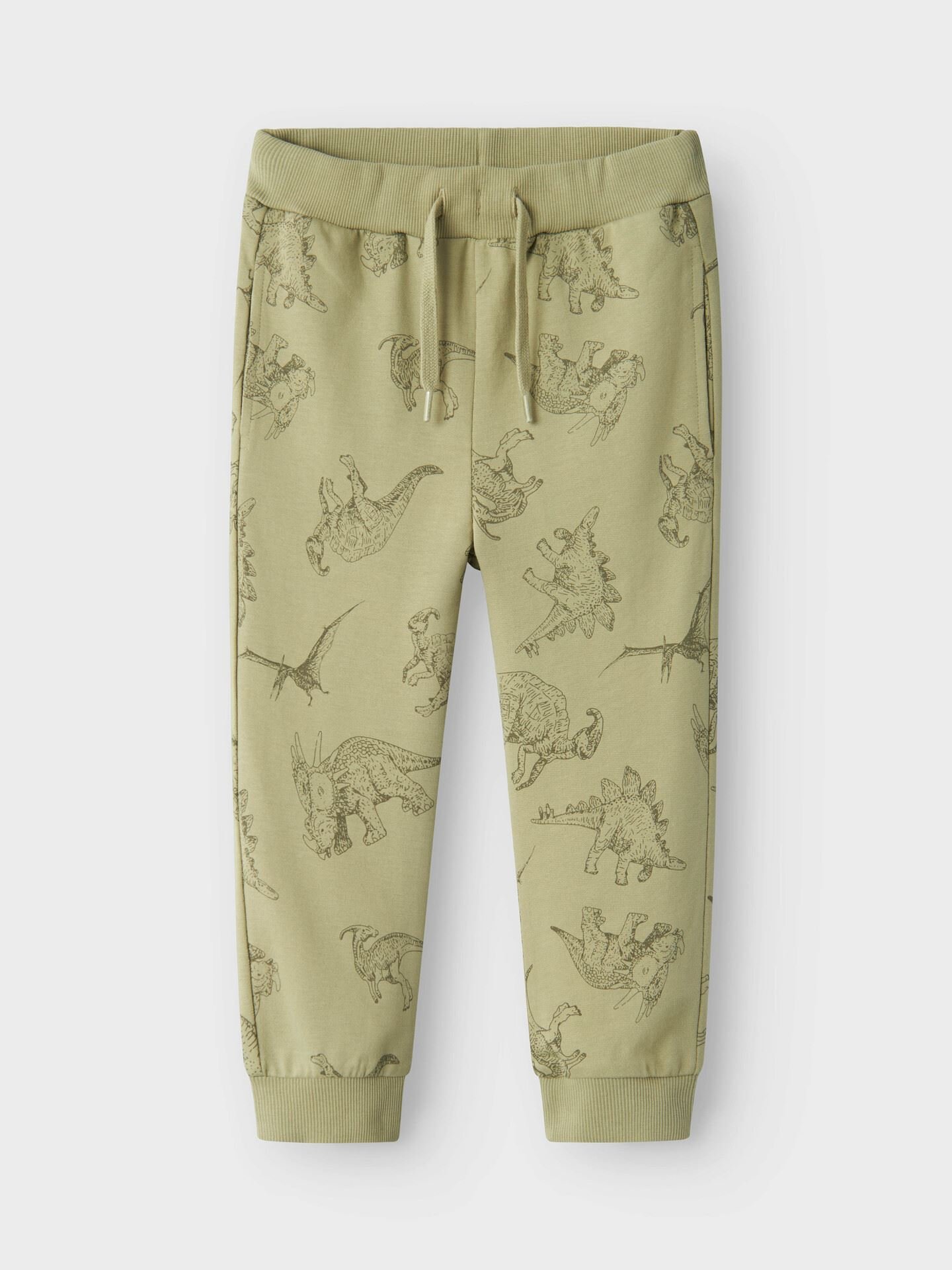 Varon Sweat Pant