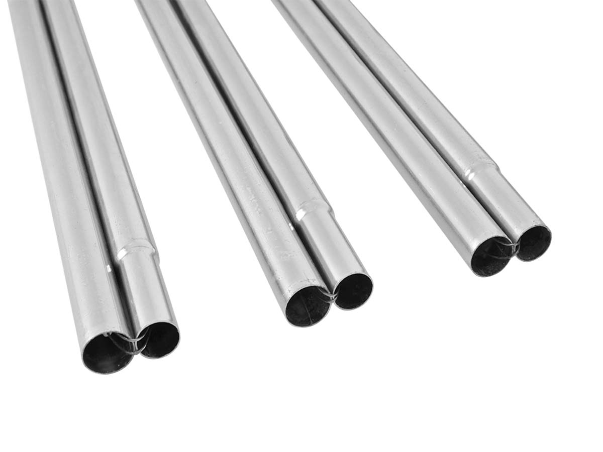 Obelink Le Garage schuurtent frame