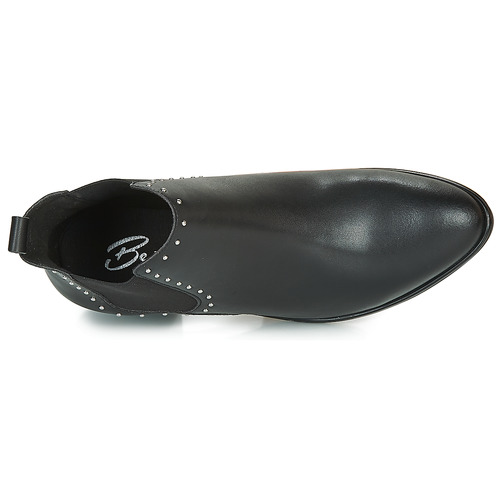 Betty London - LORYE - Noir