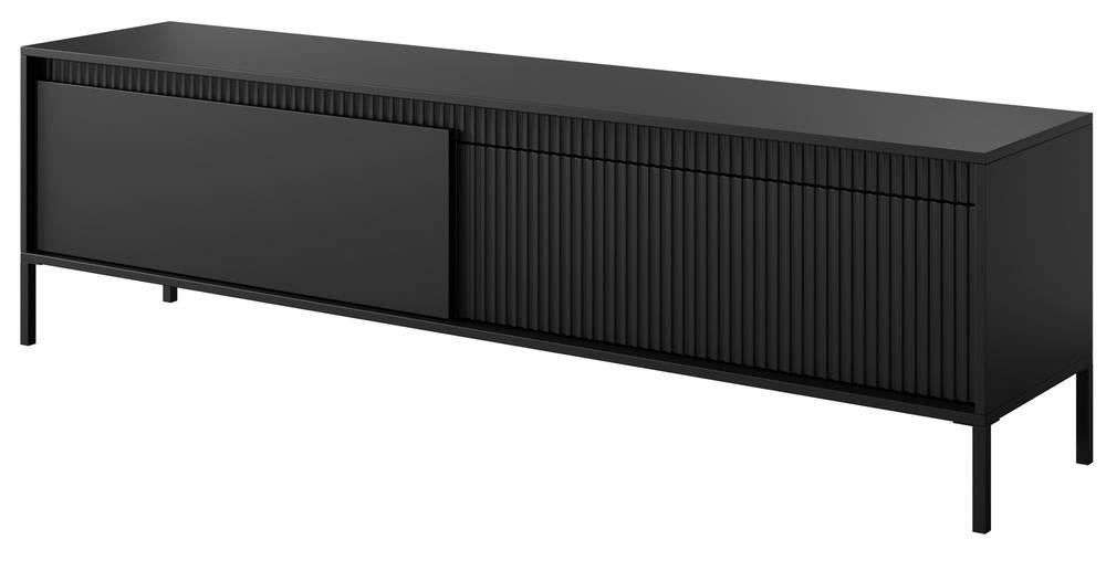 NADUVI Collection TV-meubel Allegro groot