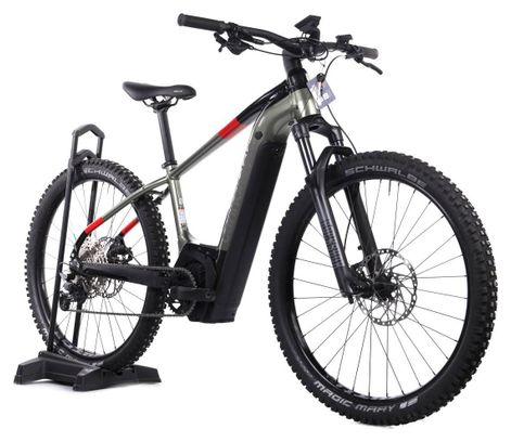 Produit reconditionné · Cannondale Trail Neo 1 - VTT électrique | Bon état